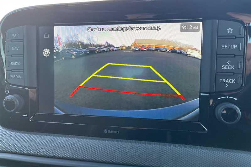 Used Hyundai i10 2025 for sale - 77445357: Photo 19