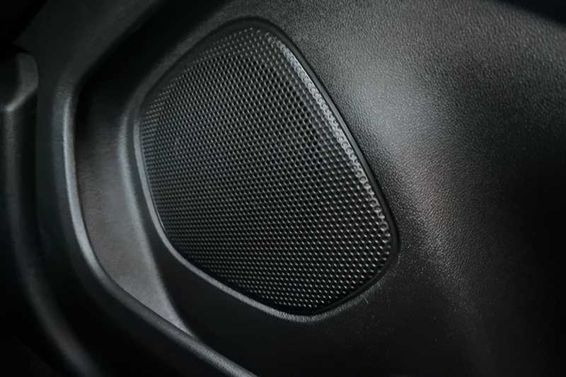 Used Vauxhall Grandland X 2020 for sale - 77375625: Photo 27