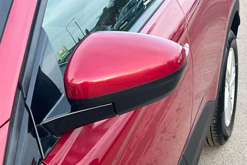 Used Vauxhall Grandland X 2020 for sale - 77193851: Photo 35