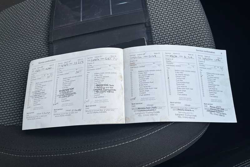 Used Vauxhall Grandland X 2020 for sale - 77193851: Photo 37