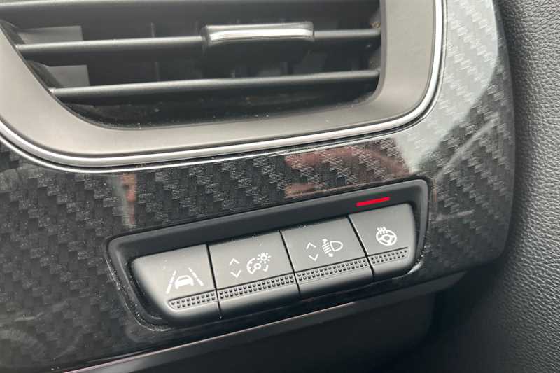 Used Renault Arkana 2022 for sale - 78137801: Photo 37