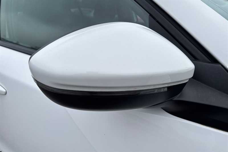 Used Peugeot 2008 for sale - 77863995: Photo 34