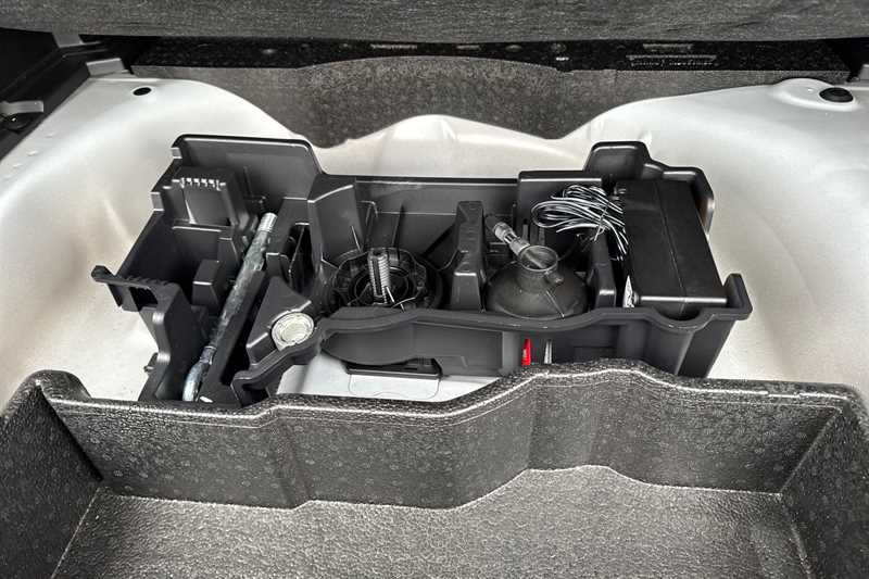 Used Peugeot 2008 for sale - 77863995: Photo 37