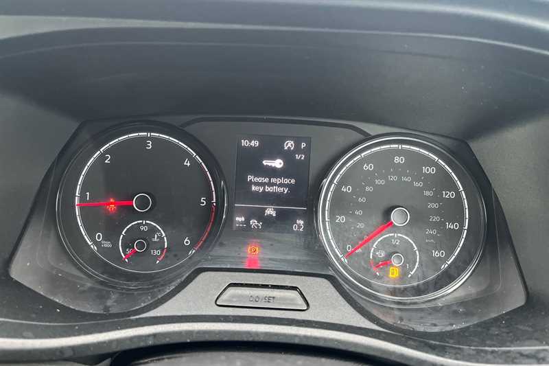 Used Volkswagen Transporter Shuttle 2020 for sale - 77772624: Photo 20