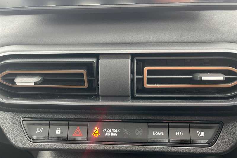 Used Dacia Jogger 2024 for sale - 77811801: Photo 39