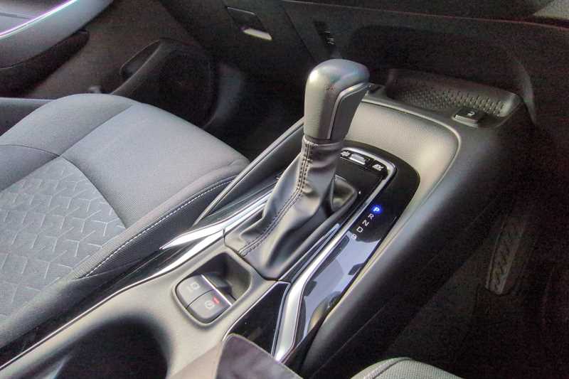 Used Suzuki Swace 2023 for sale - 77930327: Photo 14