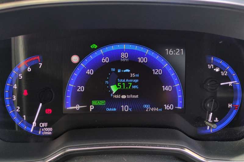 Used Suzuki Swace 2023 for sale - 77930327: Photo 20