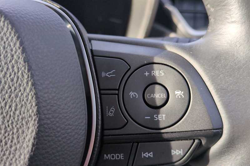 Used Suzuki Swace 2023 for sale - 77930327: Photo 22