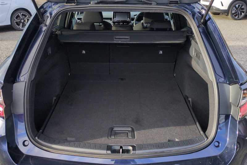 Used Suzuki Swace 2023 for sale - 77930327: Photo 25