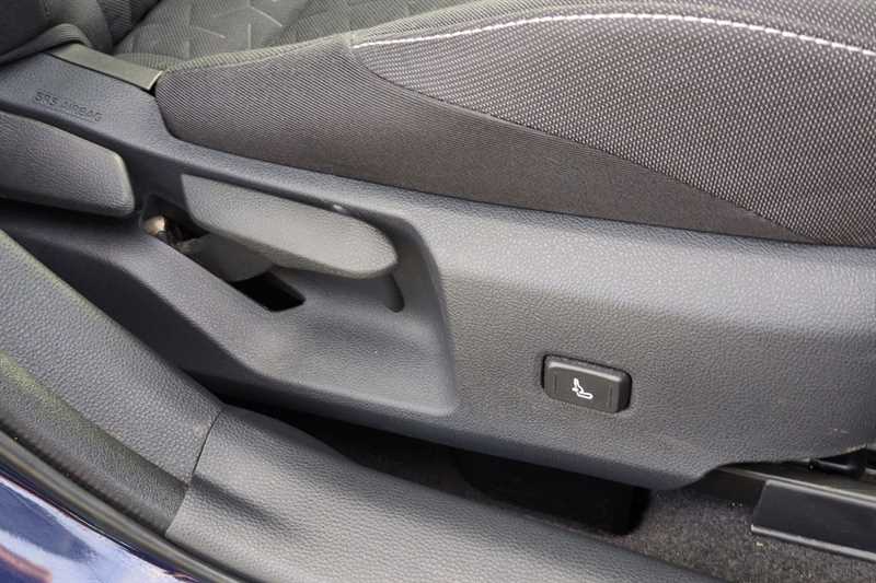 Used Suzuki Swace 2023 for sale - 77930327: Photo 26