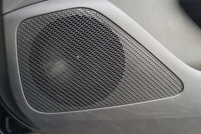 Used Suzuki Swace 2023 for sale - 77930327: Photo 27