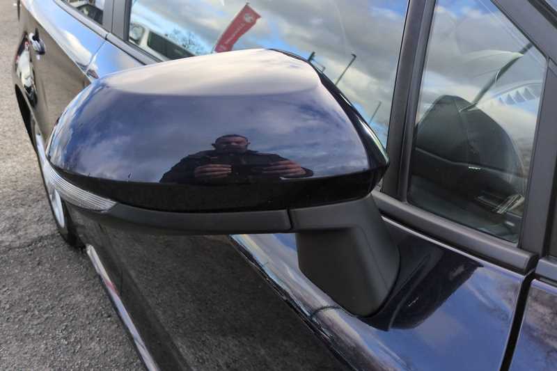 Used Suzuki Swace 2023 for sale - 77930327: Photo 34