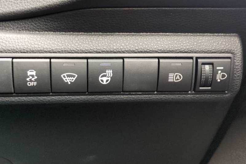 Used Suzuki Swace 2023 for sale - 77930327: Photo 36