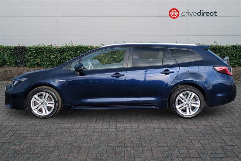 Used Suzuki Swace 2023 for sale - 77930327: Photo 6