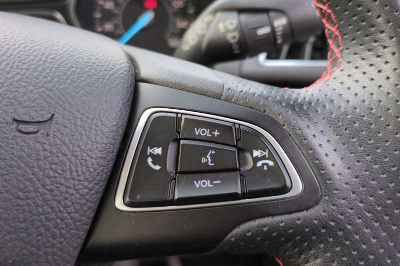 Used Ford Kuga 2019 for sale - 78137701: Photo 22