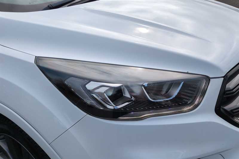 Used Ford Kuga 2019 for sale - 78137701: Photo 28