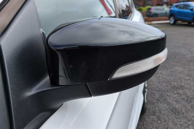 Used Ford Kuga 2019 for sale - 78137701: Photo 35