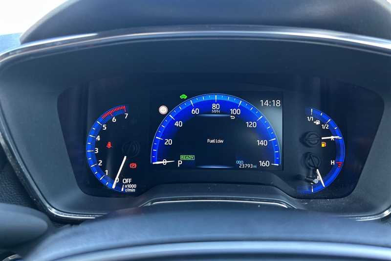 Used Suzuki Swace 2022 for sale - 78188755: Photo 20