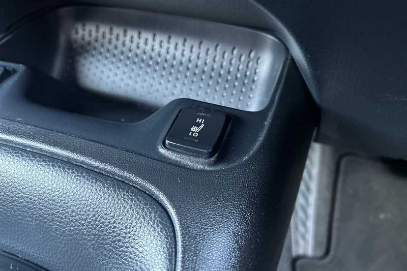 Used Suzuki Swace 2022 for sale - 78188755: Photo 39