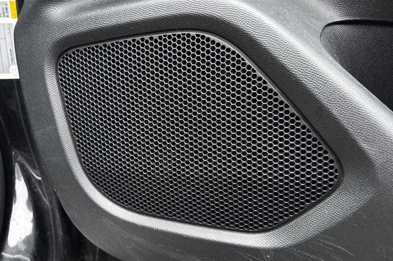 Used Peugeot 2008 for sale - 77480851: Photo 27