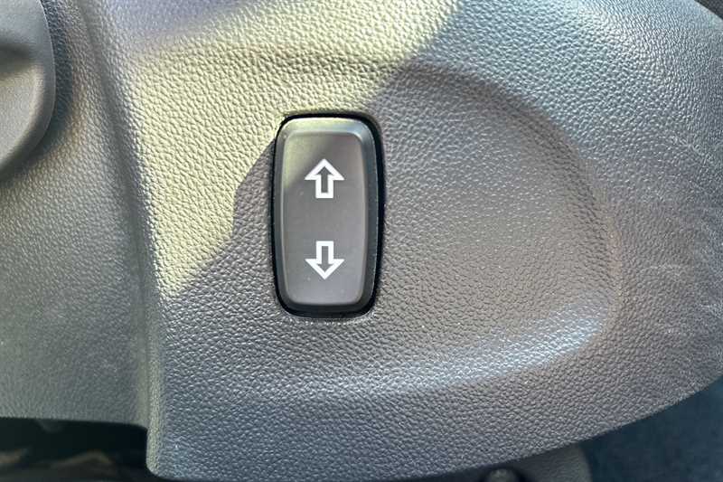 Used Vauxhall Astra 2017 for sale - 78174498: Photo 26