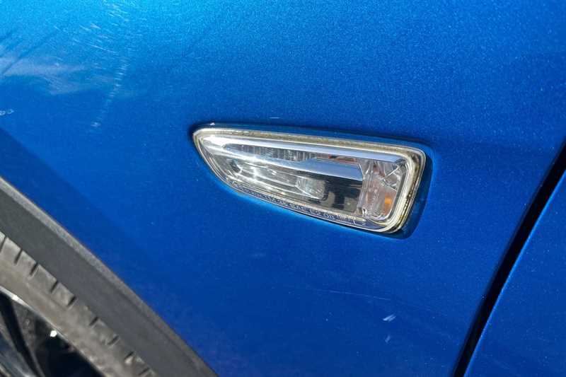 Used Vauxhall Grandland X for sale - 78142381: Photo 30