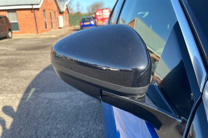 Used Vauxhall Grandland X for sale - 78142381: Photo 34