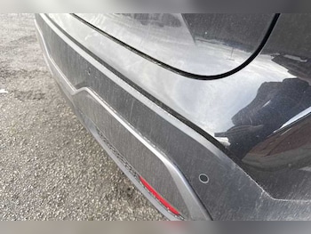 Used Nissan Qashqai 2024 for sale - 77812451: Photo