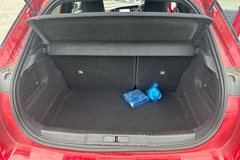 Used Vauxhall Mokka 2022 for sale - 77711967: Photo 4