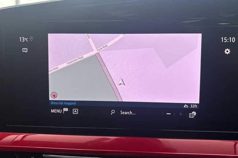 Used Vauxhall Mokka 2022 for sale - 77711967: Photo 6