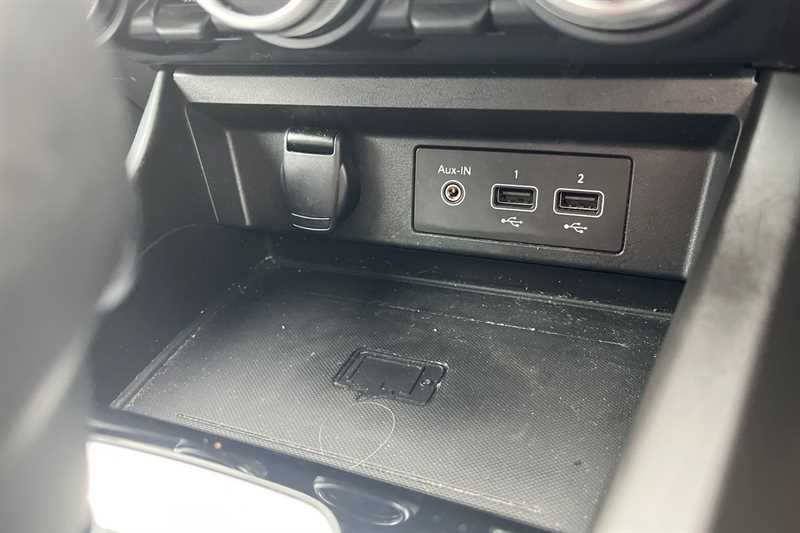 Used Renault Arkana 2022 for sale - 77728057: Photo 38