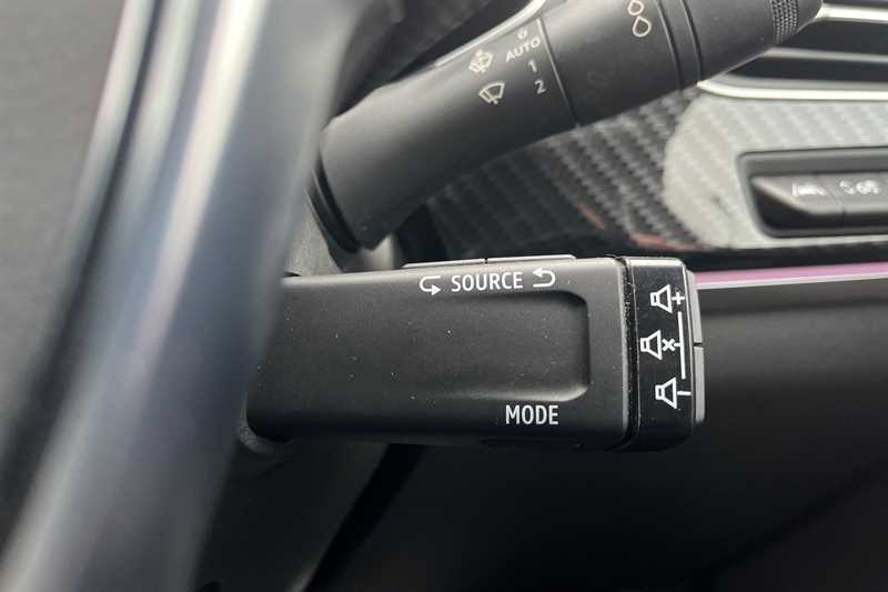 Used Renault Arkana 2022 for sale - 77728057: Photo 40