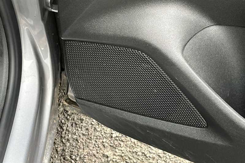 Used Vauxhall Mokka 2024 for sale - 77699607: Photo 27