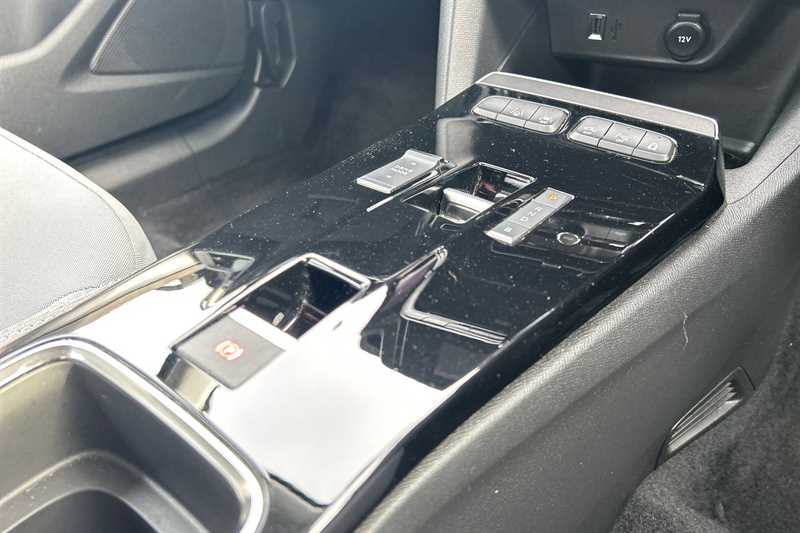 Used Vauxhall Mokka 2022 for sale - 78130450: Photo 14