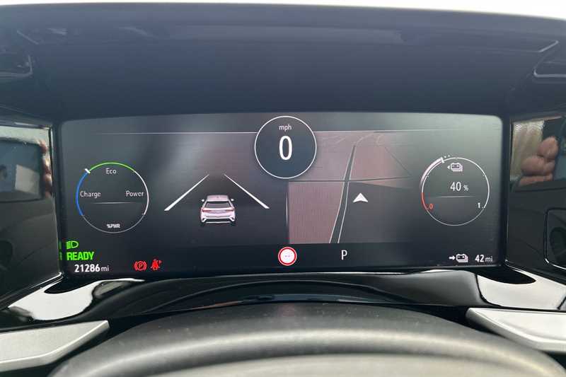 Used Vauxhall Mokka 2022 for sale - 78130450: Photo 20