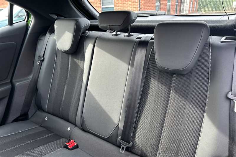 Used Vauxhall Mokka 2022 for sale - 78130450: Photo 24