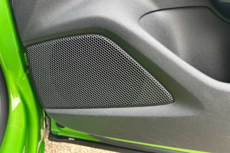 Used Vauxhall Mokka 2022 for sale - 78130450: Photo 27