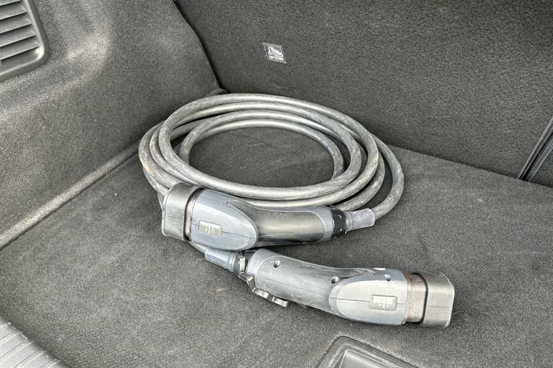 Used Vauxhall Mokka 2022 for sale - 78130450: Photo 30