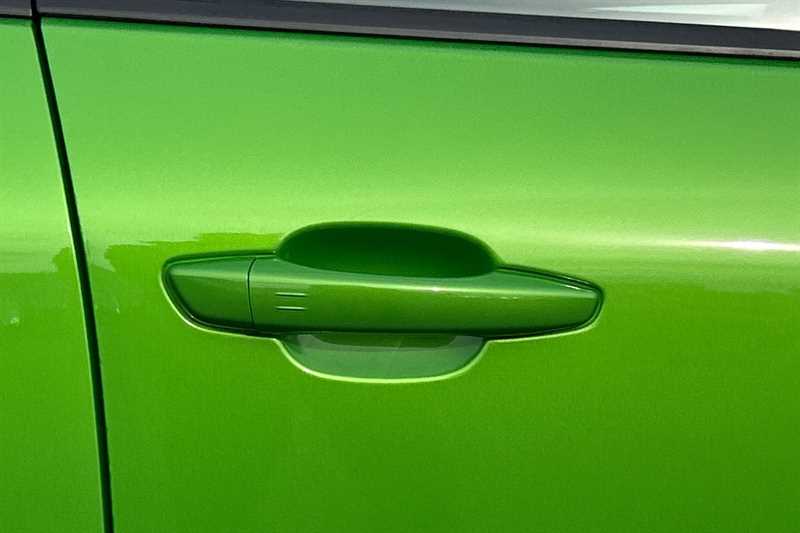 Used Vauxhall Mokka 2022 for sale - 78130450: Photo 33