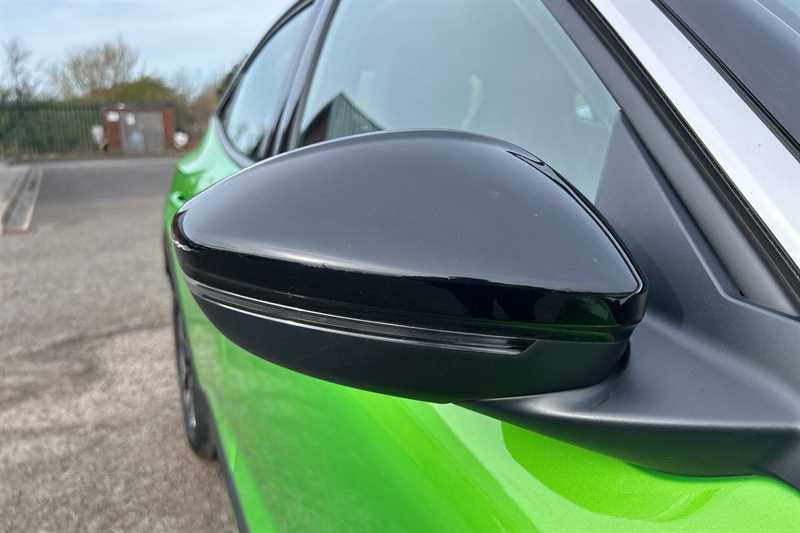 Used Vauxhall Mokka 2022 for sale - 78130450: Photo 34