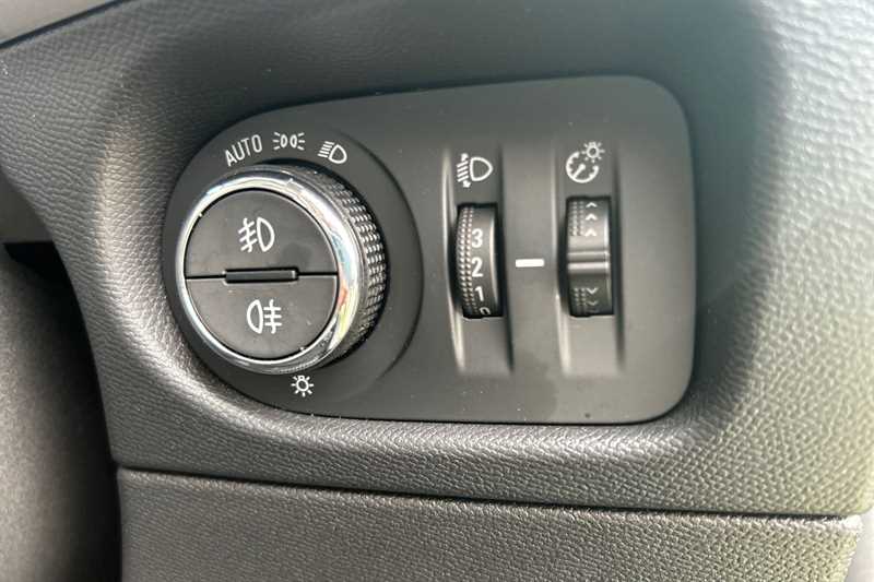 Used Vauxhall Mokka 2022 for sale - 78130450: Photo 38