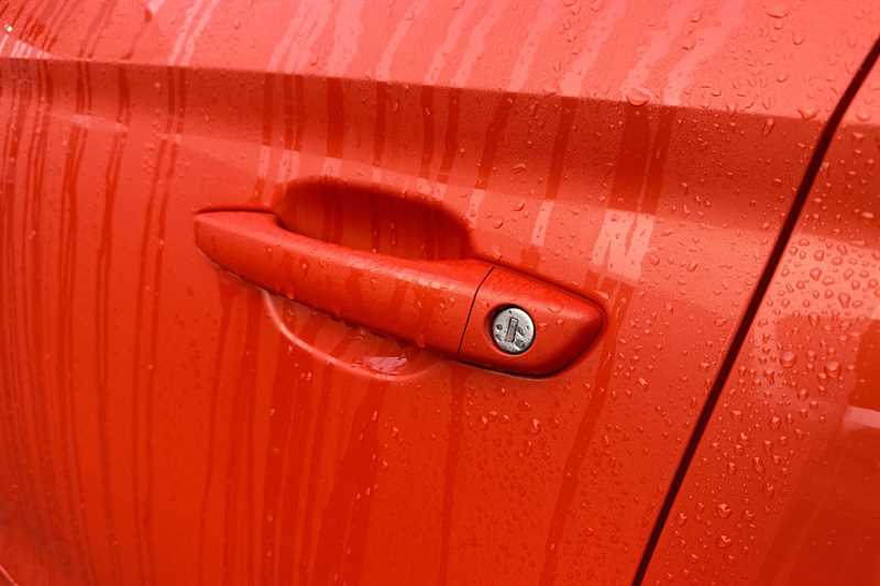 Used Vauxhall Corsa 2022 for sale - 77444539: Photo 33