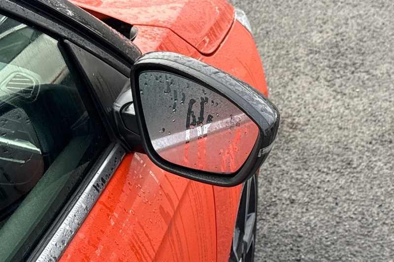 Used Vauxhall Corsa 2022 for sale - 77444539: Photo 35