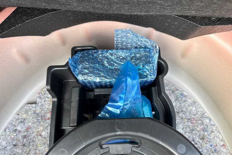 Used Vauxhall Corsa 2022 for sale - 77444539: Photo 37