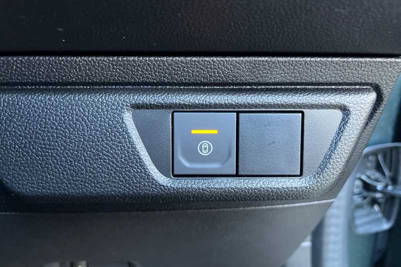 Used Dacia Jogger 2024 for sale - 78159871: Photo 39