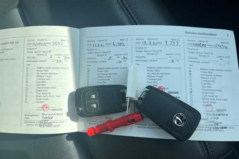 Vehicle 36