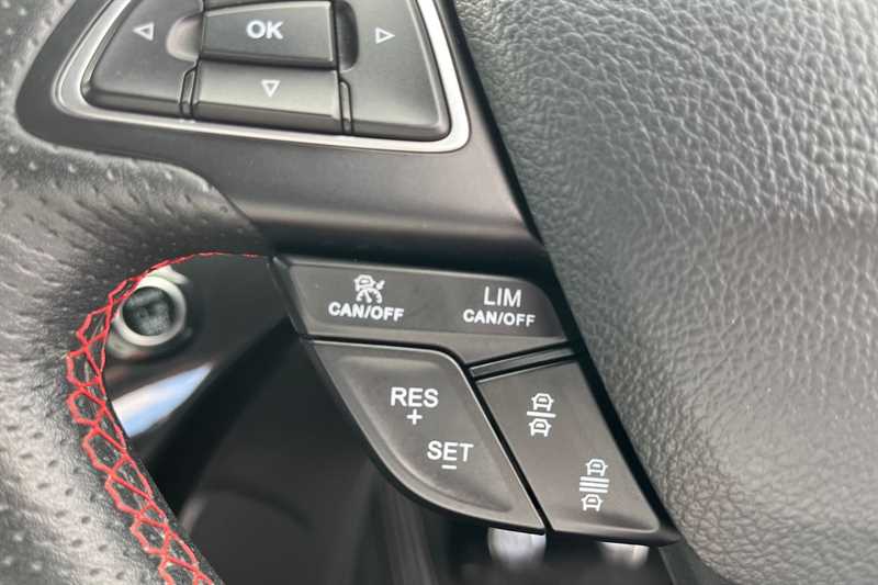 Vehicle 39