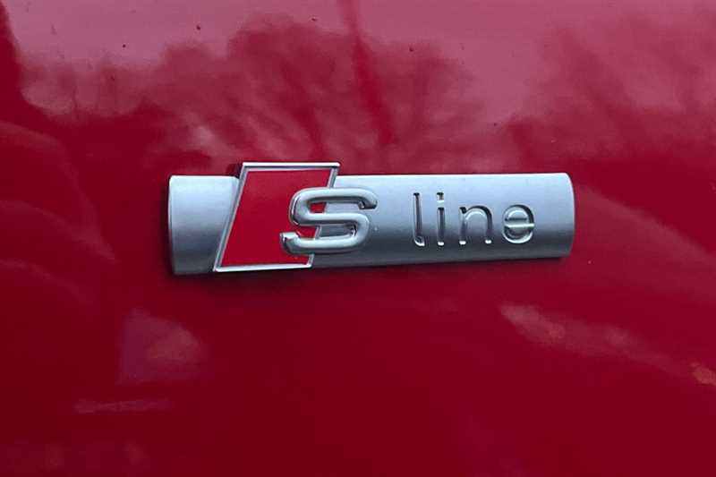 Used Audi Q2 2020 for sale - 77322335: Photo 39