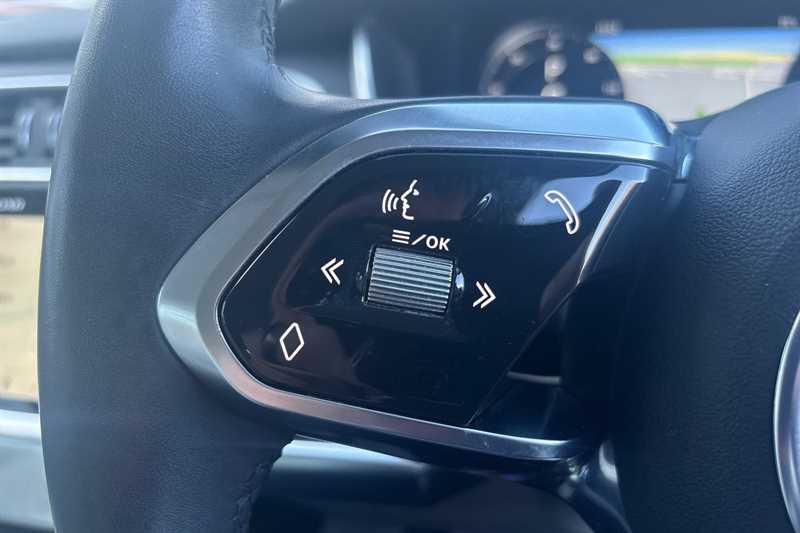 Used Jaguar I-Pace 2020 for sale - 78222460: Photo 21