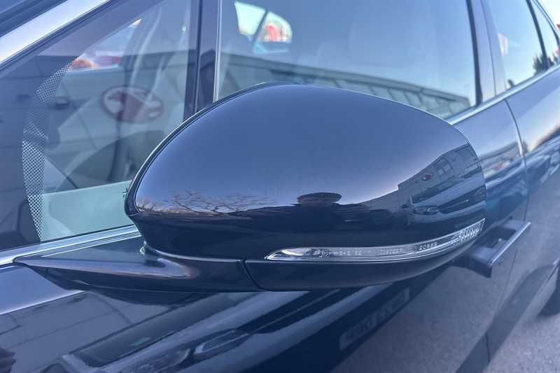 Used Jaguar I-Pace 2020 for sale - 78222460: Photo 35